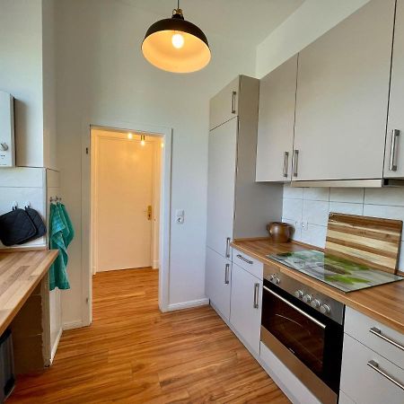 Ferienwohnung Unter Den Linden Malente Exteriér fotografie